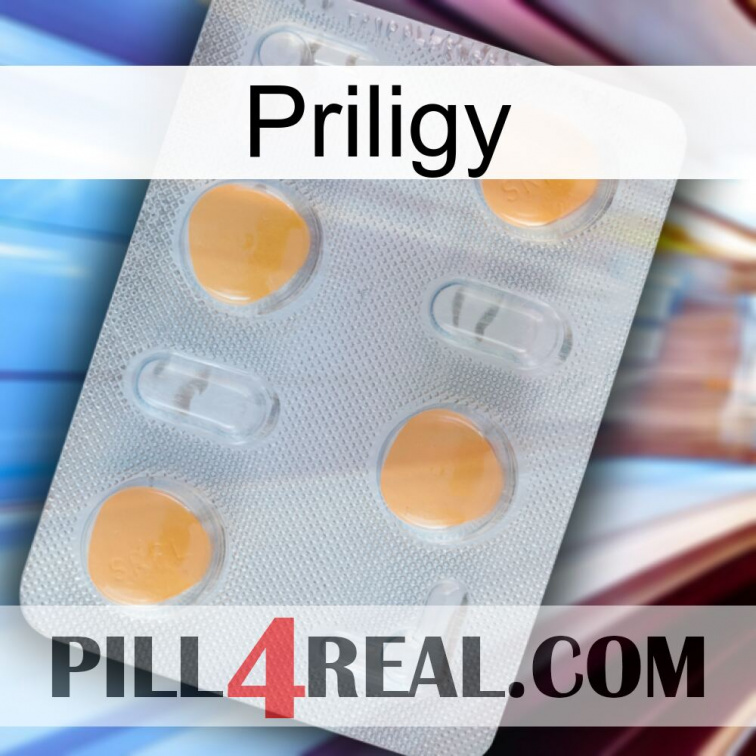 Priligy 24